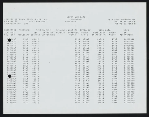 40989263-001-0060.jpg
