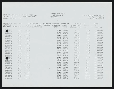 40989263-001-0062.jpg