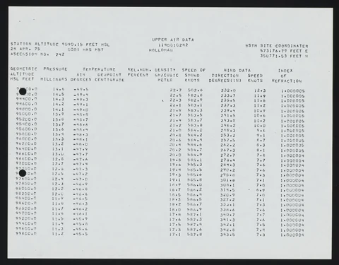 40989263-001-0063.jpg