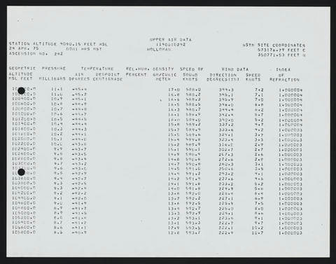 40989263-001-0064.jpg