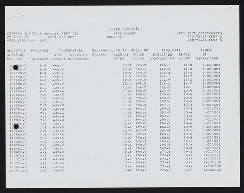 40989263-001-0065.jpg