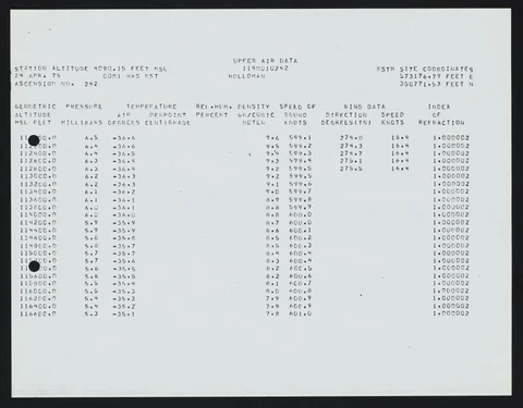 40989263-001-0066.jpg
