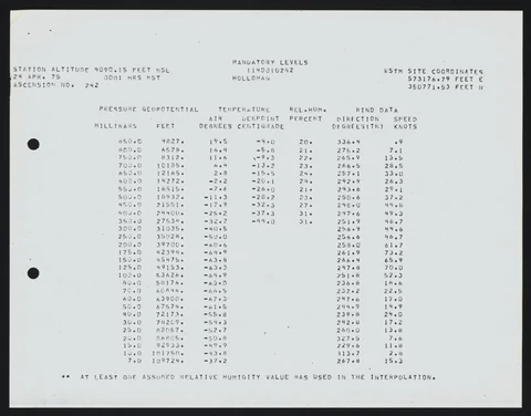 40989263-001-0068.jpg