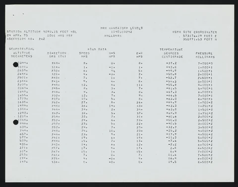 40989263-001-0069.jpg