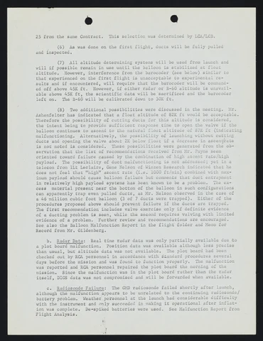 40989263-001-0073.jpg