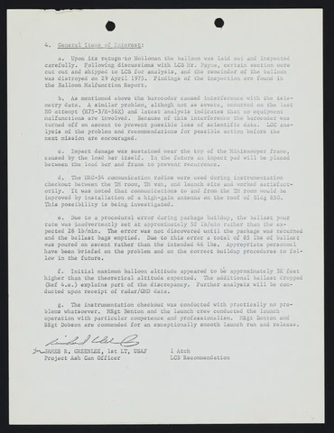 40989263-001-0074.jpg