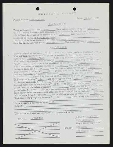 40989263-001-0080.jpg