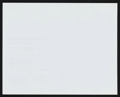 40989263-001-0084.jpg