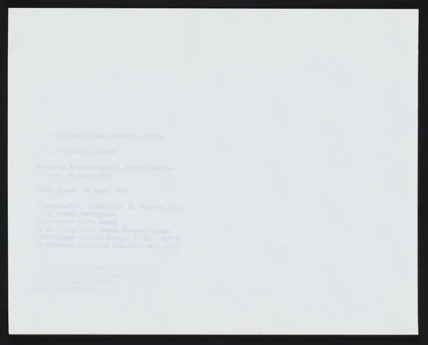 40989263-001-0086.jpg