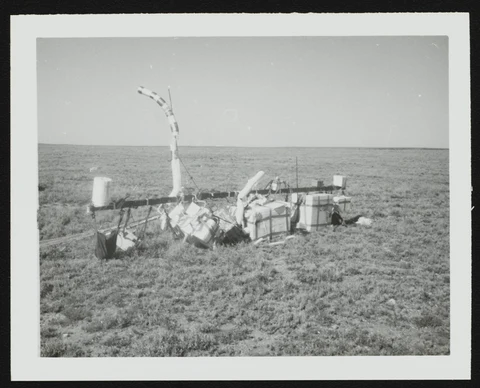 40989263-001-0097.jpg