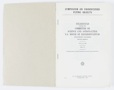 40989264-001-0002.jpg