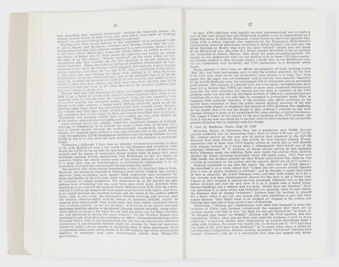 40989264-001-0032.jpg