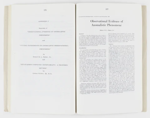 40989264-001-0092.jpg