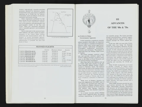 40989265-001-0013.jpg