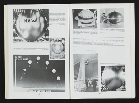 40989265-001-0023.jpg