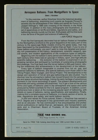 40989265-001-0064.jpg