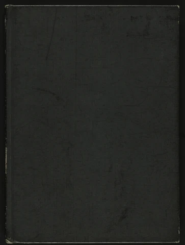 40989266-001-0001.jpg