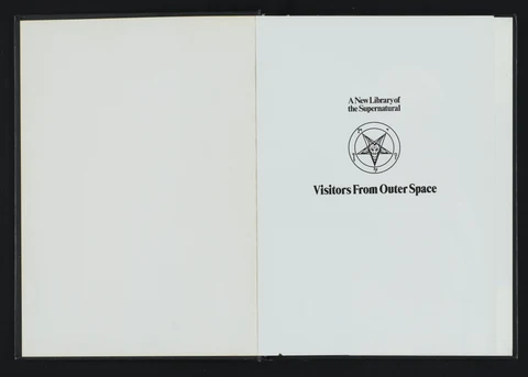 40989266-001-0002.jpg