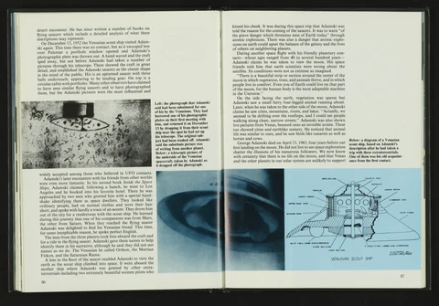 40989266-001-0046.jpg