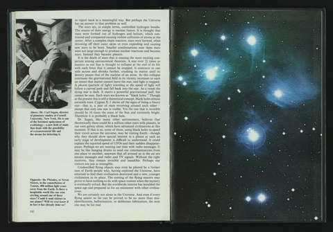 40989266-001-0074.jpg