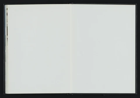 40989266-001-0076.jpg