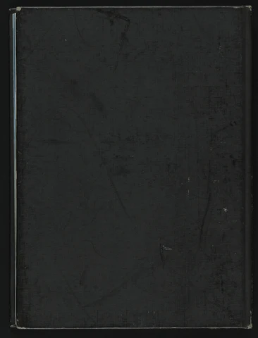 40989266-001-0077.jpg