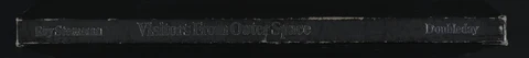 40989266-001-0078.jpg