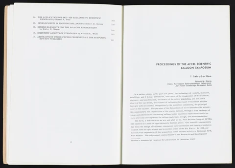 40989267-001-0005.jpg