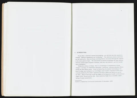 40989267-001-0007.jpg