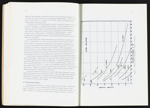 40989267-001-0013.jpg