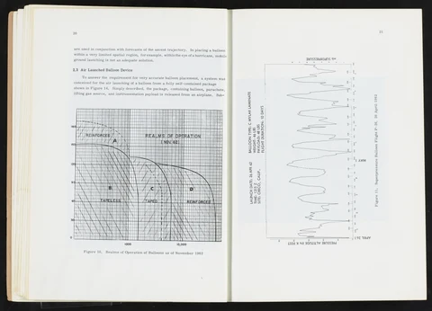 40989267-001-0015.jpg