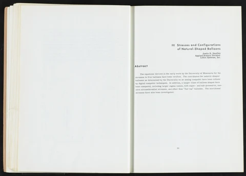 40989267-001-0019.jpg