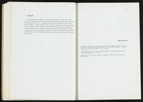 40989267-001-0024.jpg