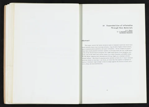 40989267-001-0025.jpg