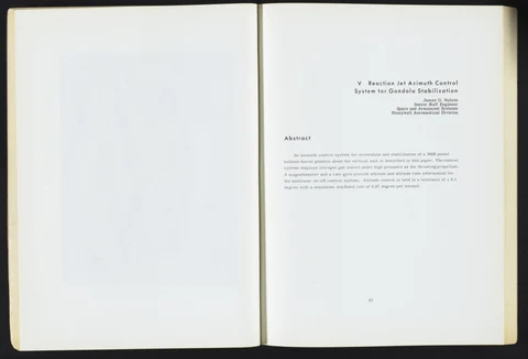 40989267-001-0038.jpg