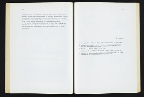 40989267-001-0082.jpg