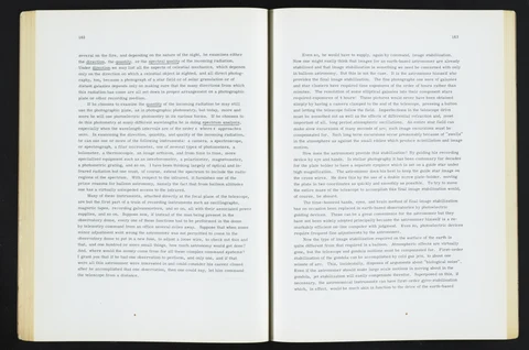 40989267-001-0086.jpg