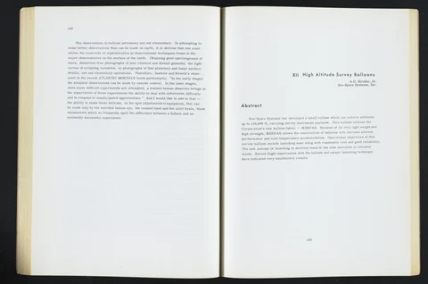 40989267-001-0089.jpg