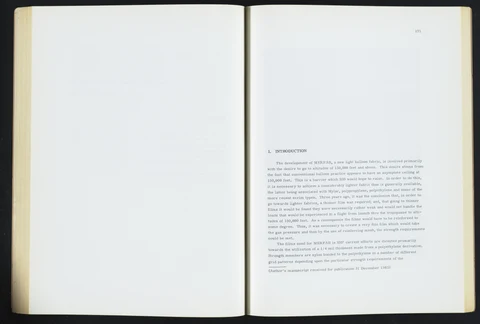 40989267-001-0090.jpg