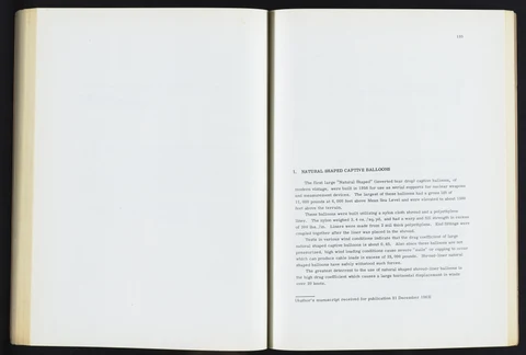 40989267-001-0097.jpg