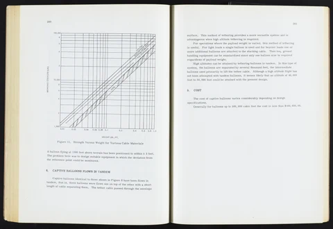 40989267-001-0105.jpg