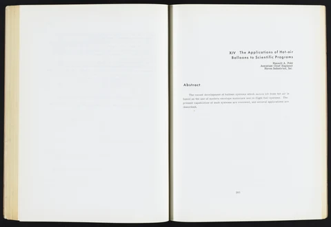 40989267-001-0106.jpg