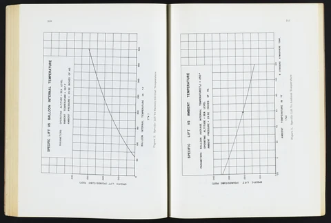 40989267-001-0110.jpg