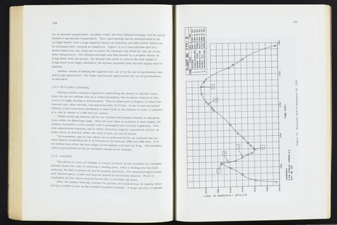 40989267-001-0118.jpg