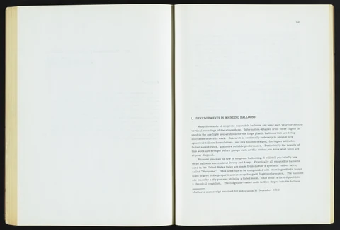 40989267-001-0125.jpg