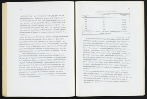 40989267-001-0126.jpg