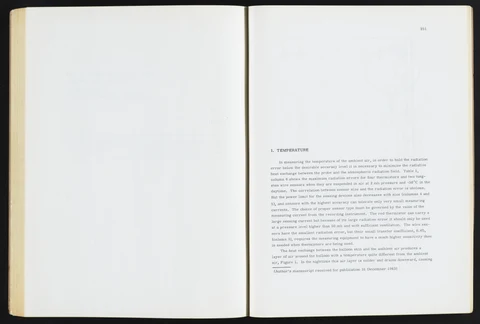 40989267-001-0130.jpg