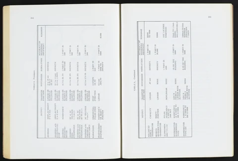 40989267-001-0132.jpg