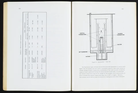 40989267-001-0134.jpg