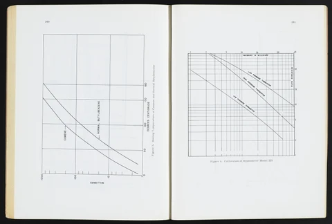 40989267-001-0135.jpg
